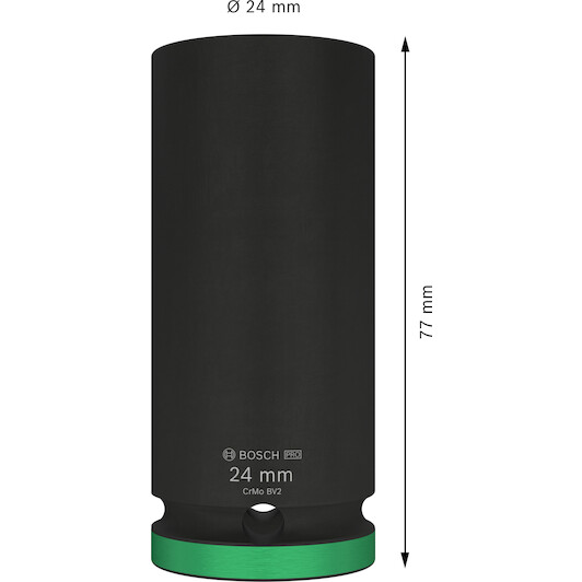 bosch_2608003055_3