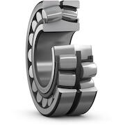 skf_22210e