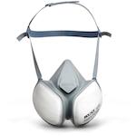 moldex_543001