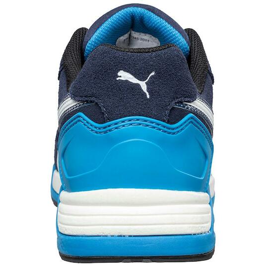 puma_900300298600_46_4