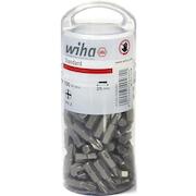 wiha_40461