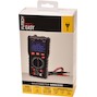 futech_mm6500_8