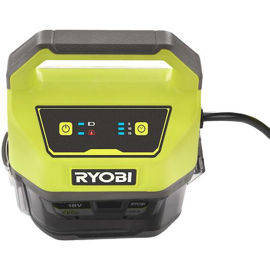 ryobi_5133005778_4