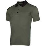 synq_303wa2meqa974xl_2