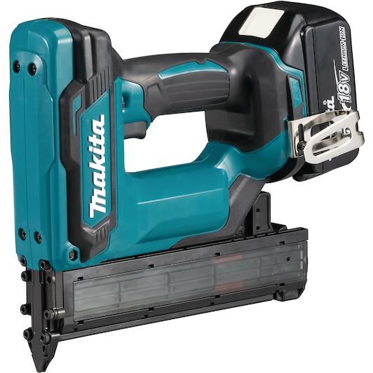 makita_dfn350rtj