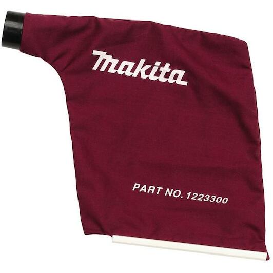 makita_122330_0