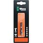 wera_05073962001