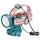 Category Makita head torch