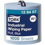 tork_128407