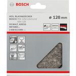 bosch_2608613009