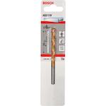 bosch_2608596711
