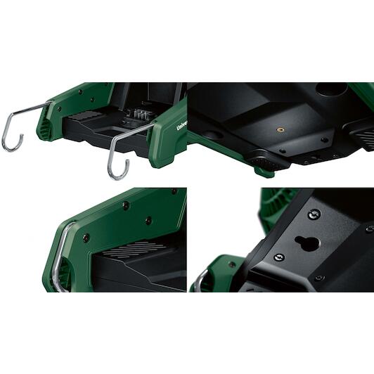 bosch_06039e1001