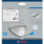 bosch_2608837754_2