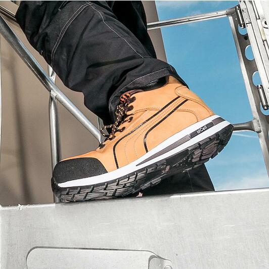 puma_900300255000_44_6