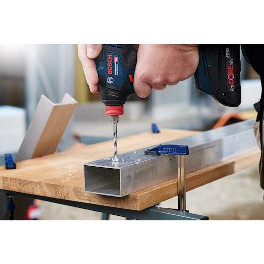 bosch_2608577538