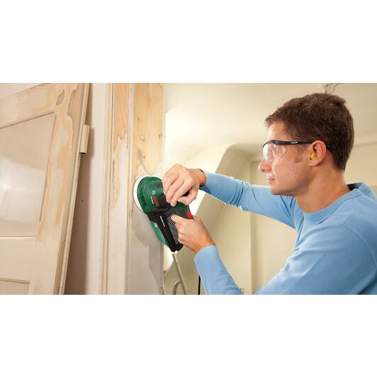 bosch_06033a3000