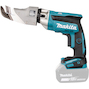 makita_djs131z_3
