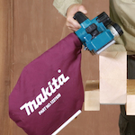 makita_122793_0