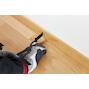 bosch_2608664472
