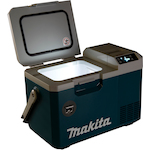 makita_cw003gz