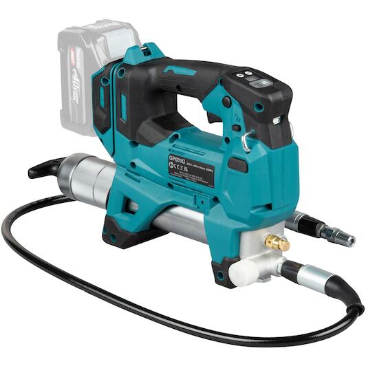 makita_gp001gz_7