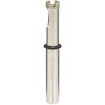 bosch_2609256c99