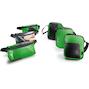festool_578385_2
