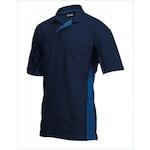 tricorp_202002navyroyalbluexl