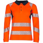 synq_357wa2mt3748xl