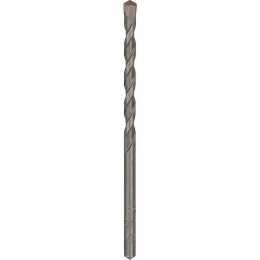 bosch_2608597715
