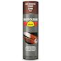 rust_oleum_2169
