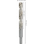 bosch_2608585595_4