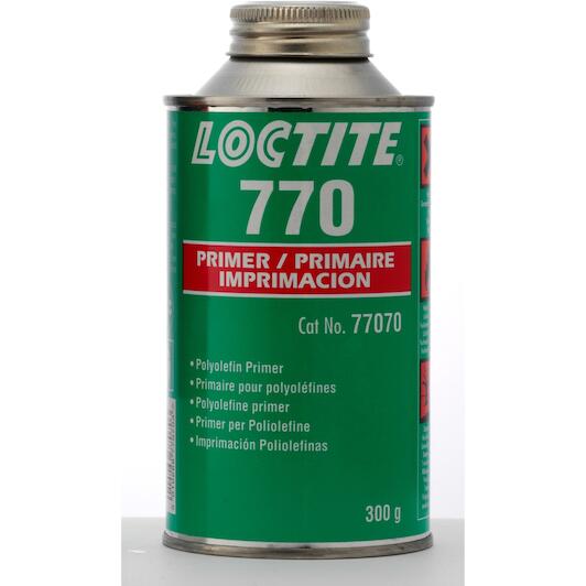 loctite_2732332