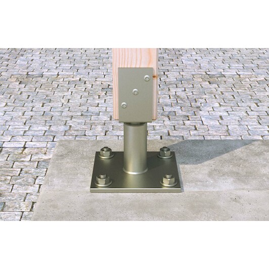 fischer_508007_2