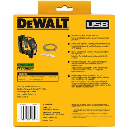 dewalt_dcle14201gb_xj_3
