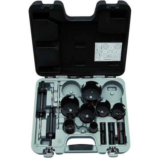 bahco_3833_set_202