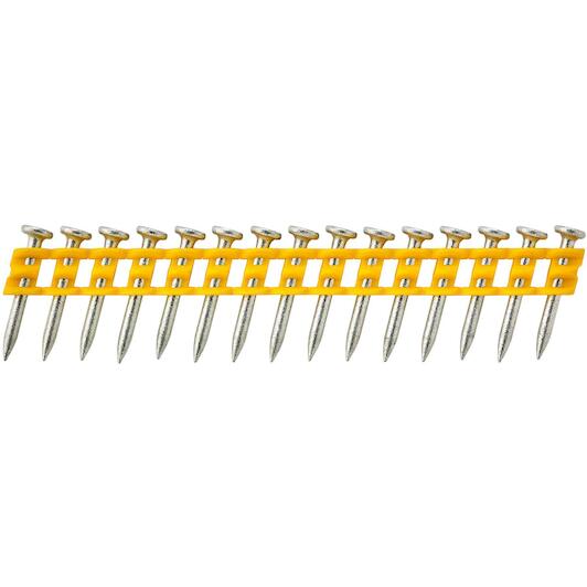 dewalt_dcn8901045