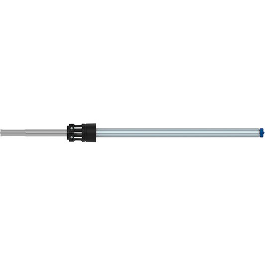 bosch_2608901782