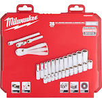 milwaukee_4932464943