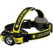 ledlenser_502022