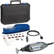 dremel_f0133000jp