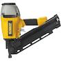 dewalt_dpn9033sm_xj