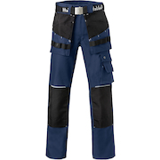havep_8730_042aqg__56
