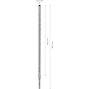 bosch_2608900129_3