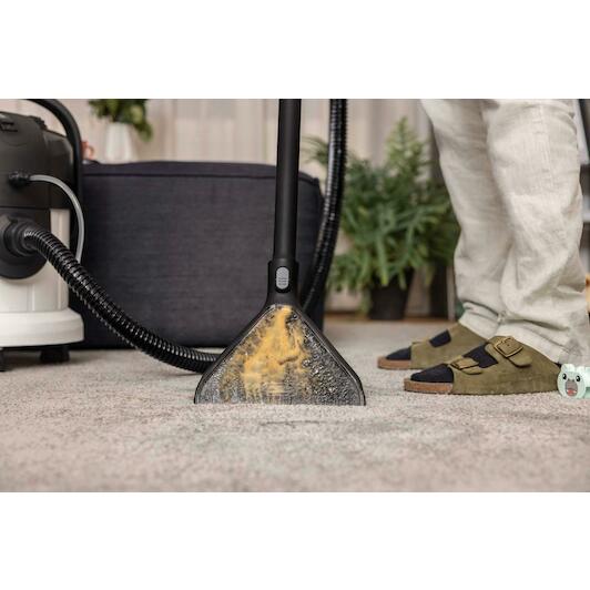 karcher_10811500_5