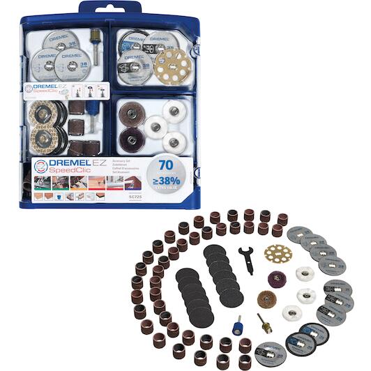 dremel_2615e725ja
