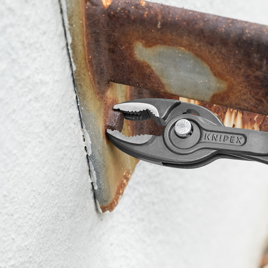 knipex_8201200sb_6