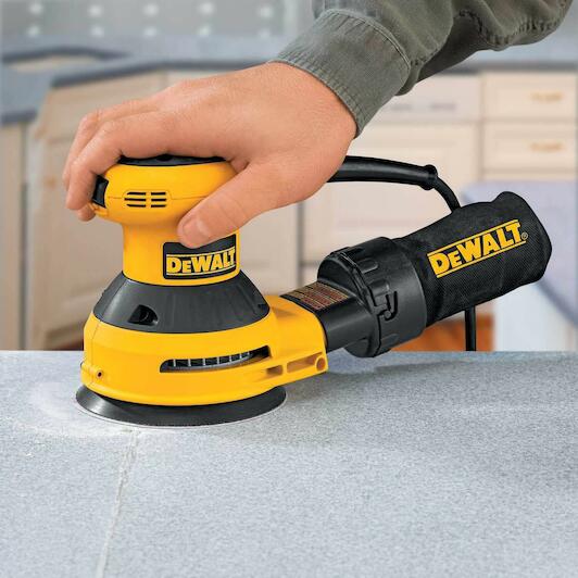 dewalt_dt3105_qz