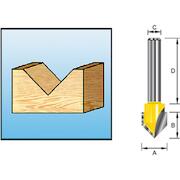 makita_d_09385