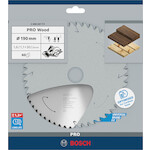 bosch_2608837711_2